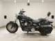 Фото Harley FXDF 1580 2008 с японского аукциона