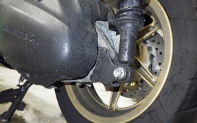 HONDA FORZA ZA 2001 MF10