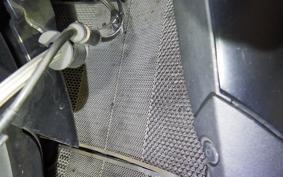 KAWASAKI ZX 10 NINJA ABS 2021 ZXT02L