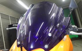 KAWASAKI Z1000 Gen.2 2004 ZRT00A