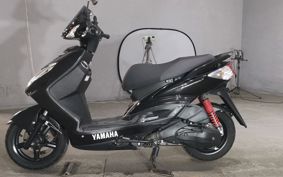 YAMAHA CYGNUS125XSR SE44J