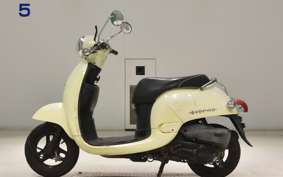 HONDA GIORNO 2 AF70