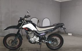 YAMAHA XT250X DG11J