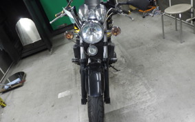 KAWASAKI ZRX400 1994 ZR400E