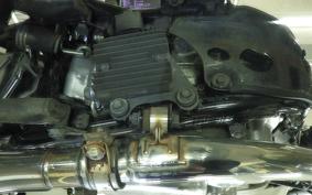 YAMAHA SR400 Gen.4 2014 RH03J