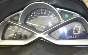 YAMAHA MAJESTY155 Gen.2 S SG52J