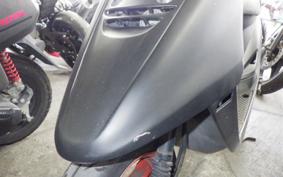 YAMAHA JOG Gen.1 3KJ