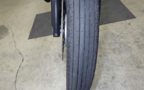 KAWASAKI ESTRELLA 2024 BJ250A