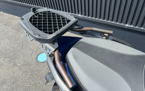 HONDA  FORZA 250 MF13