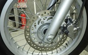 HONDA CB223S MC40