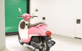 HONDA GIORNO 3 2024 AF77