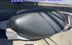 HONDA LEAD 50