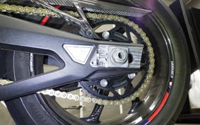 BMW M1000R 2023