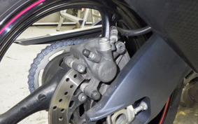 SUZUKI GSX-R1000 2012