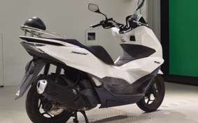 HONDA PCX 125 JK06