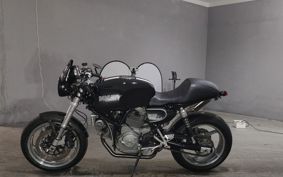 DUCATI  DUCATI GT1000 C103AB