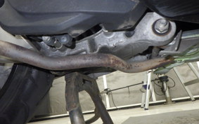 HONDA PCX 125 2026 JF28