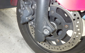 SUZUKI SKYWAVE 250 (Burgman 250) S Gen.3 CJ44A
