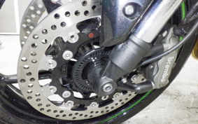 KAWASAKI Z900 Gen.2 SE 2022 ZR900B