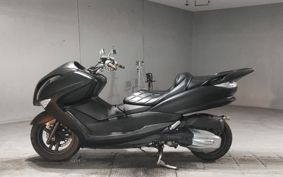 YAMAHA MAJESTY 250 SG20J