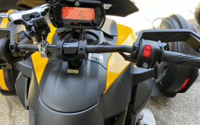 OTHER KANNAMURYKER600 2024 2FF