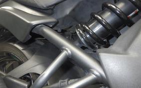 KAWASAKI VULCAN 650 S 2016