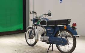SUZUKI M10 M10
