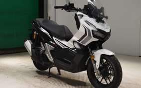 HONDA ADV150 KF38