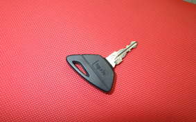 APRILIA TUONO660 2021