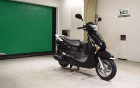 HONDA LEAD 110 2023 JF19