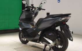 HONDA PCX 125 JK05