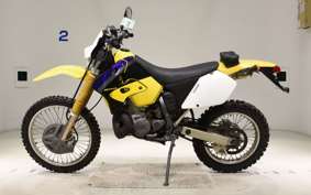 SUZUKI RMX250 S Gen.2 2000 SJ14A