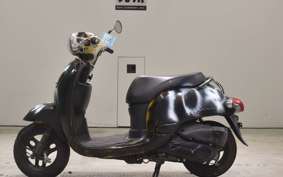 HONDA GIORNO 2 AF70