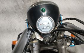 HONDA MONKEY Z50J