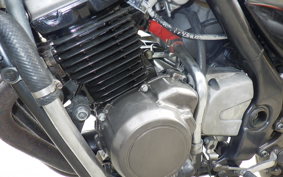 KAWASAKI BALIUS 250 Gen.2 2023 ZR250B