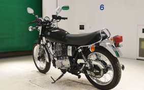 YAMAHA SR400 Gen.5 2021 RH16J