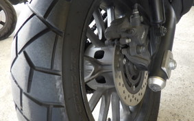 HONDA CL250-2 MC57