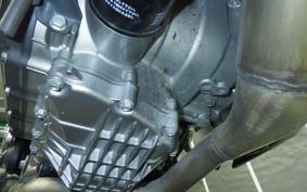 HONDA NC750X 2024 RH09