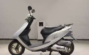HONDA DIO Gen.6 AF62