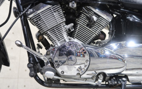YAMAHA DRAGSTAR 250 VG05J