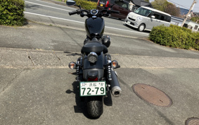 YAMAHA BOLT 950 2013 VN04J