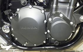 HONDA CB1300SF SUPER FOUR SP 2024 SC54