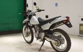 HONDA SL230 1966 MD33