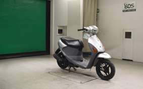SUZUKI LET's 4 2006 CA41A