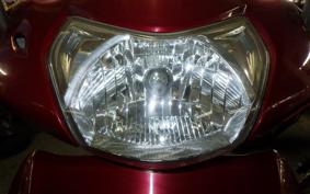 HONDA LEAD 110 JF19
