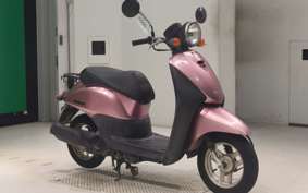 HONDA TODAY 2 AF67