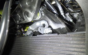 HONDA X-ADV 750 2025 RH21