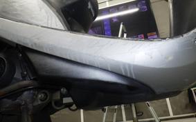 HONDA DIO Gen.6 AF62