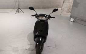 HONDA  TACT  BASIC  AF79