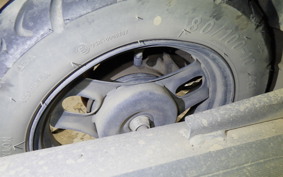 HONDA GIORNO 2 2026 AF70